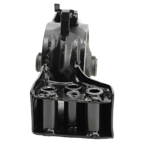 Vazlo Engine Mount P/N:3766 Fits: Mitsubishi Mirage 02-97 - Image 4