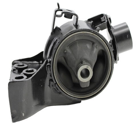 Vazlo Engine Mount P/N:3766 Fits: Mitsubishi Mirage 02-97 - Image 6