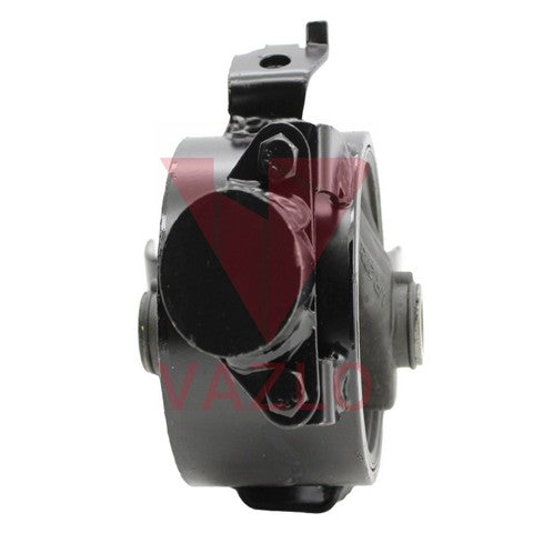 Vazlo Engine Mount P/N:3766 Fits: Mitsubishi Mirage 02-97 - Image 7