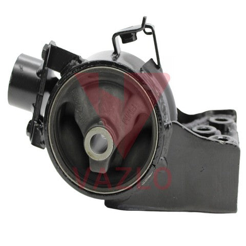 Vazlo Engine Mount P/N:3766 Fits: Mitsubishi Mirage 02-97 - Image 8