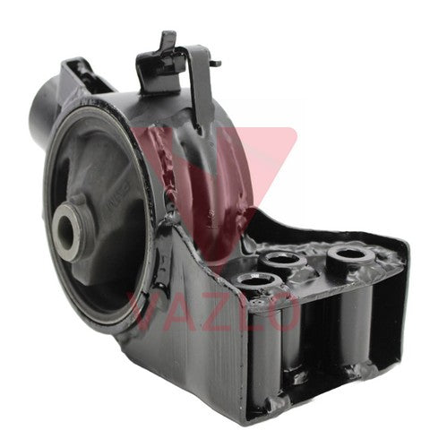 Vazlo Engine Mount P/N:3766 Fits: Mitsubishi Mirage 02-97 - Image 9