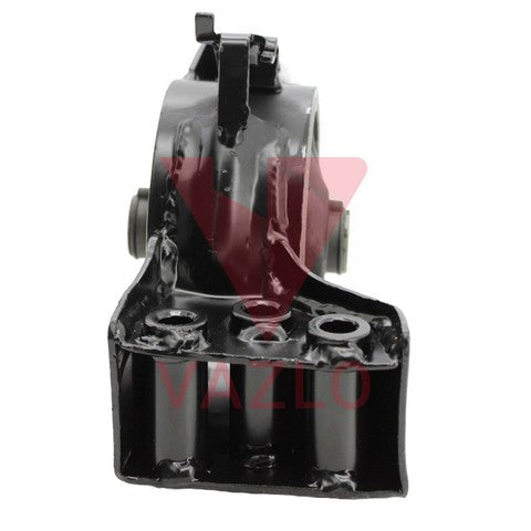 Vazlo Engine Mount P/N:3766 Fits: Mitsubishi Mirage 02-97 - Image 10