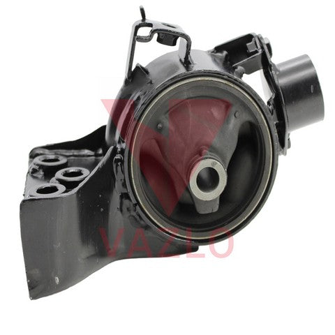 Vazlo Engine Mount P/N:3766 Fits: Mitsubishi Mirage 02-97 - Image 11
