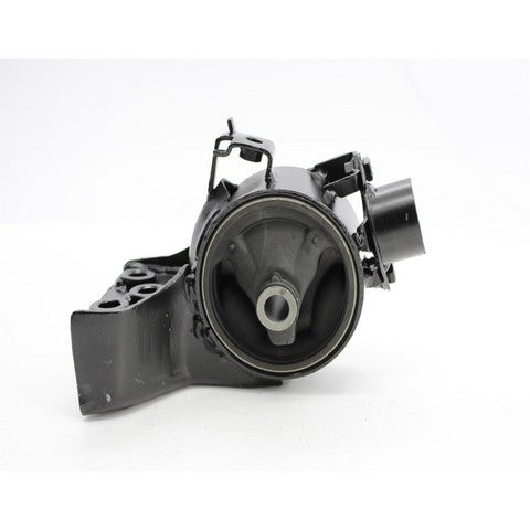 Vazlo Engine Mount P/N:3766 Fits: Mitsubishi Mirage 02-97 - Image 12