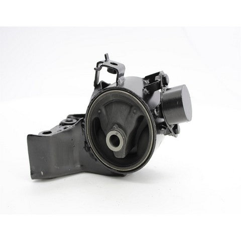 Vazlo Engine Mount P/N:3766 Fits: Mitsubishi Mirage 02-97 - Image 13