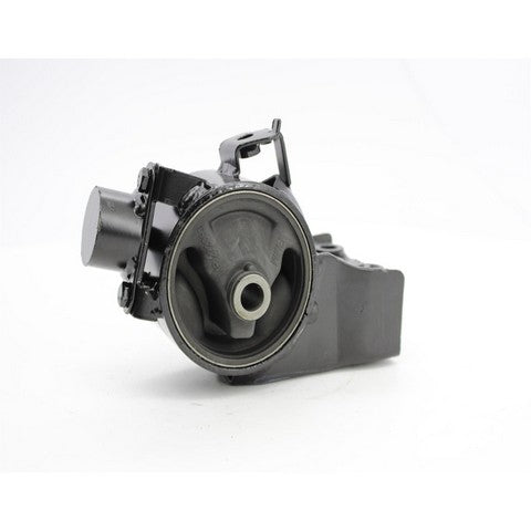 Vazlo Engine Mount P/N:3766 Fits: Mitsubishi Mirage 02-97 - Image 14