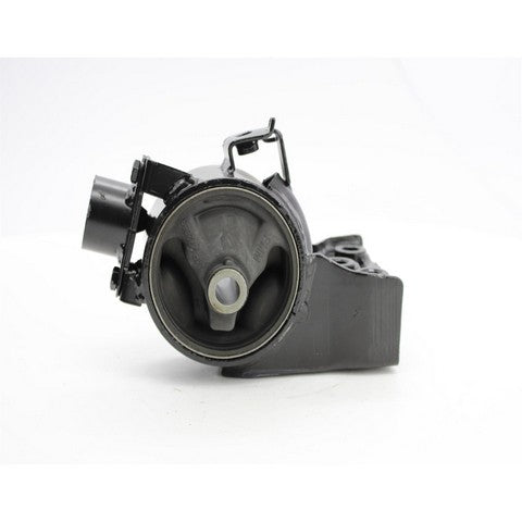 Vazlo Engine Mount P/N:3766 Fits: Mitsubishi Mirage 02-97 - Image 15