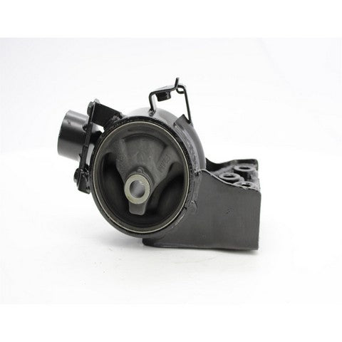 Vazlo Engine Mount P/N:3766 Fits: Mitsubishi Mirage 02-97 - Image 16