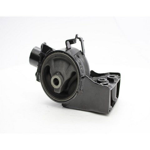 Vazlo Engine Mount P/N:3766 Fits: Mitsubishi Mirage 02-97 - Image 17
