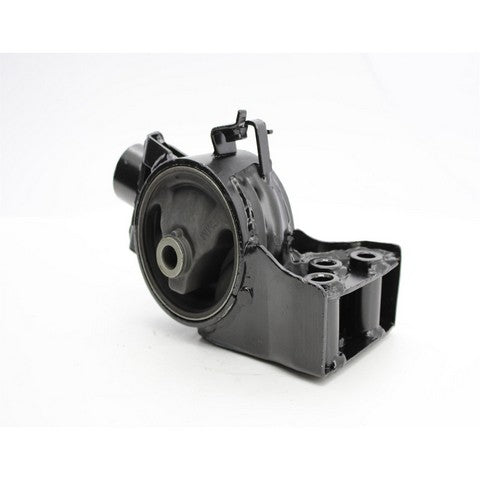 Vazlo Engine Mount P/N:3766 Fits: Mitsubishi Mirage 02-97 - Image 18