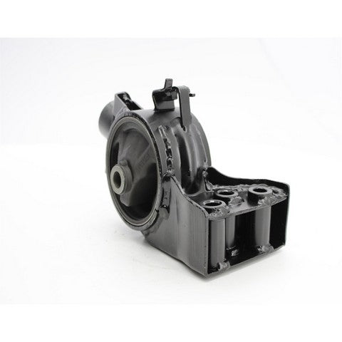 Vazlo Engine Mount P/N:3766 Fits: Mitsubishi Mirage 02-97 - Image 19