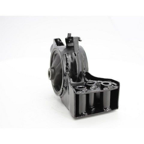 Vazlo Engine Mount P/N:3766 Fits: Mitsubishi Mirage 02-97 - Image 20