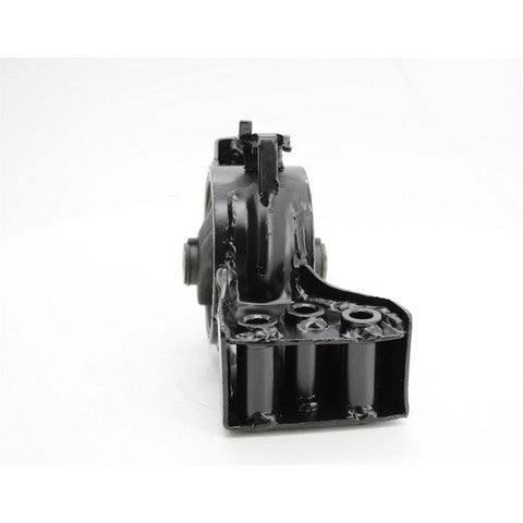 Vazlo Engine Mount P/N:3766 Fits: Mitsubishi Mirage 02-97 - Image 21