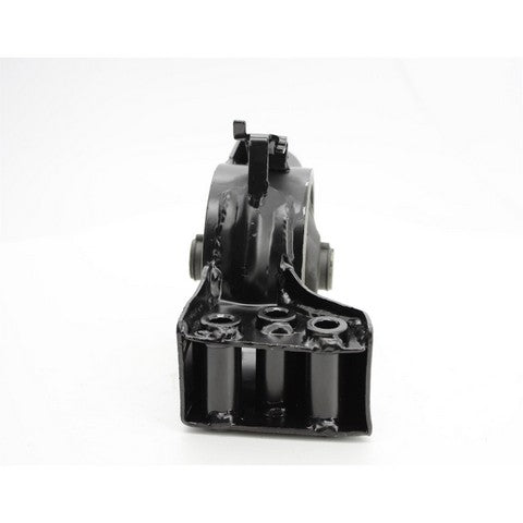 Vazlo Engine Mount P/N:3766 Fits: Mitsubishi Mirage 02-97 - Image 22