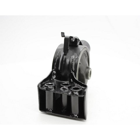 Vazlo Engine Mount P/N:3766 Fits: Mitsubishi Mirage 02-97 - Image 23