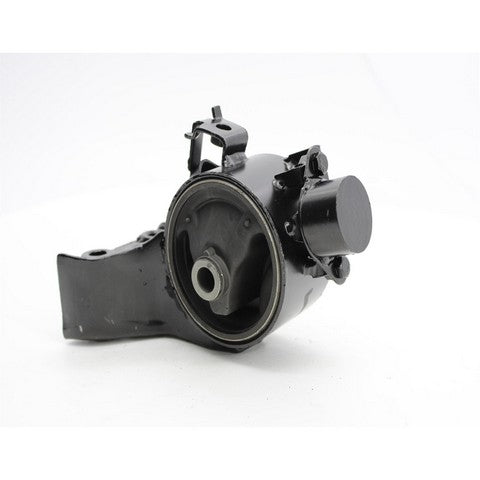 Vazlo Engine Mount P/N:3766 Fits: Mitsubishi Mirage 02-97 - Image 24