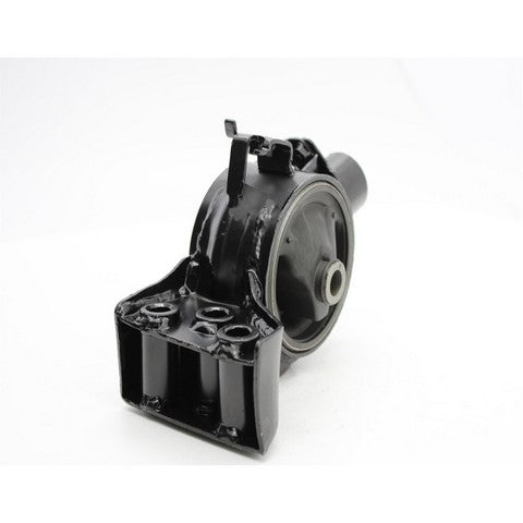 Vazlo Engine Mount P/N:3766 Fits: Mitsubishi Mirage 02-97 - Image 25