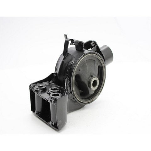 Vazlo Engine Mount P/N:3766 Fits: Mitsubishi Mirage 02-97 - Image 26
