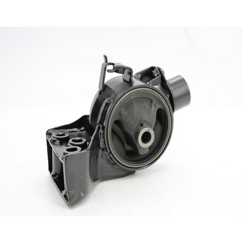 Vazlo Engine Mount P/N:3766 Fits: Mitsubishi Mirage 02-97 - Image 27