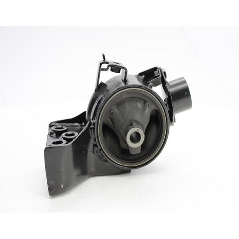 Vazlo Engine Mount P/N:3766 Fits: Mitsubishi Mirage 02-97 - Image 28