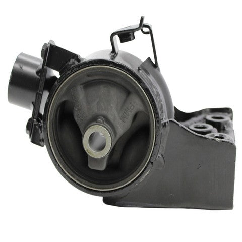 Vazlo Engine Mount P/N:3766 Fits: Mitsubishi Mirage 02-97 - Image 31
