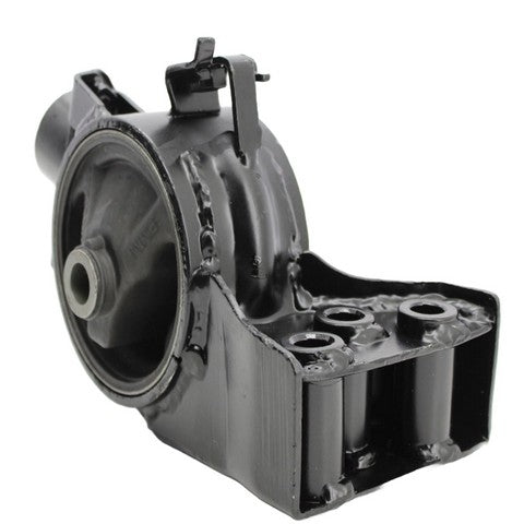 Vazlo Engine Mount P/N:3766 Fits: Mitsubishi Mirage 02-97 - Image 32