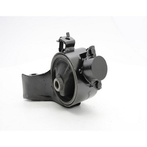Vazlo Engine Mount P/N:3766 Fits: Mitsubishi Mirage 02-97 - Image 35