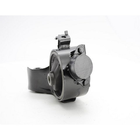 Vazlo Engine Mount P/N:3766 Fits: Mitsubishi Mirage 02-97 - Image 36