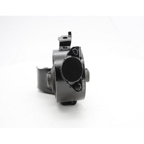 Vazlo Engine Mount P/N:3766 Fits: Mitsubishi Mirage 02-97 - Image 37