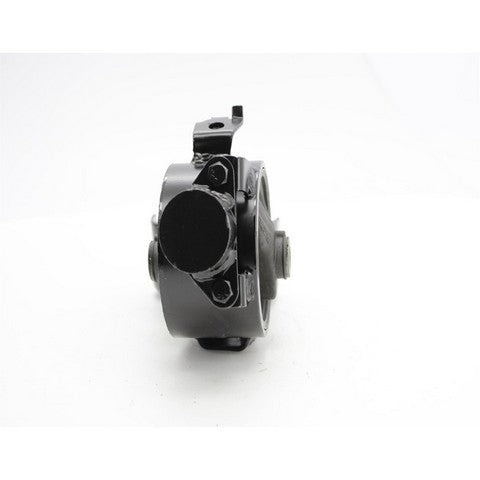 Vazlo Engine Mount P/N:3766 Fits: Mitsubishi Mirage 02-97 - Image 38