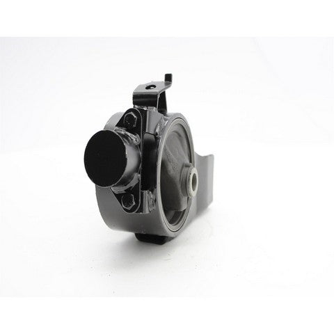 Vazlo Engine Mount P/N:3766 Fits: Mitsubishi Mirage 02-97 - Image 39