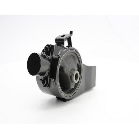 Vazlo Engine Mount P/N:3766 Fits: Mitsubishi Mirage 02-97 - Image 40