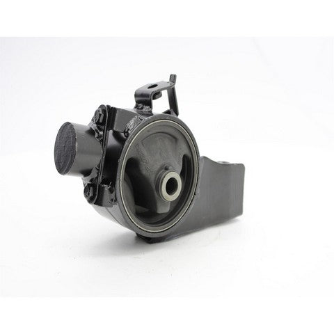 Vazlo Engine Mount P/N:3766 Fits: Mitsubishi Mirage 02-97 - Image 41