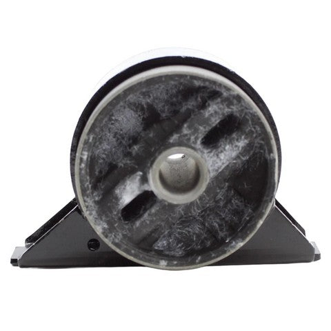 Vazlo Engine Mount P/N:3767 Fits: Mitsubishi Galant 98-94 - Image 2