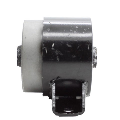 Vazlo Engine Mount P/N:3767 Fits: Mitsubishi Galant 98-94 - Image 4