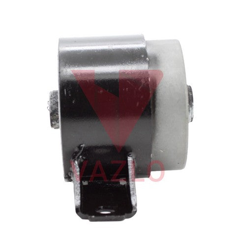 Vazlo Engine Mount P/N:3767 Fits: Mitsubishi Galant 98-94 - Image 7