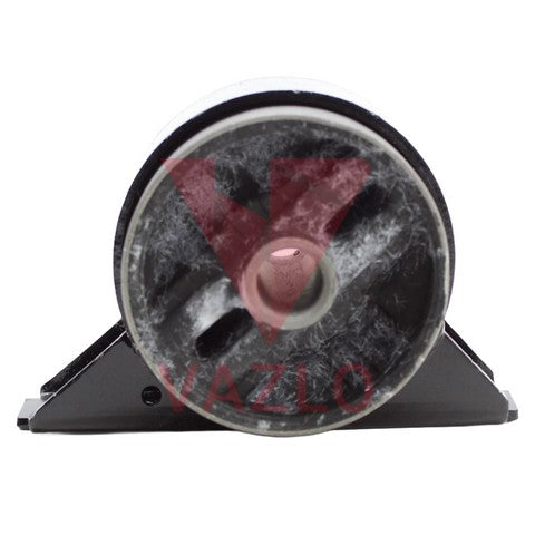 Vazlo Engine Mount P/N:3767 Fits: Mitsubishi Galant 98-94 - Image 8