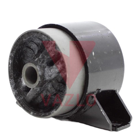 Vazlo Engine Mount P/N:3767 Fits: Mitsubishi Galant 98-94 - Image 9
