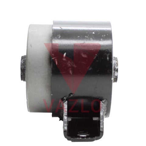 Vazlo Engine Mount P/N:3767 Fits: Mitsubishi Galant 98-94 - Image 10
