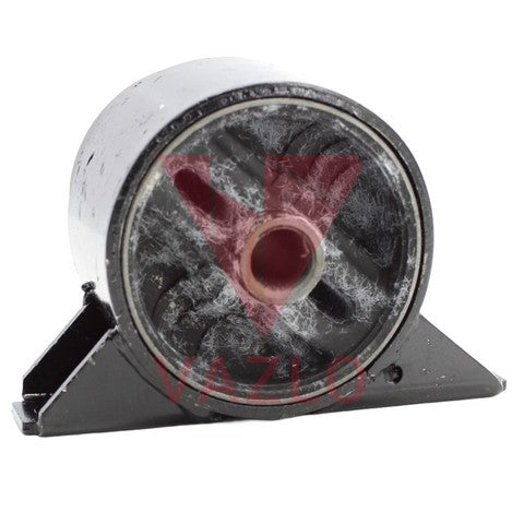 Vazlo Engine Mount P/N:3767 Fits: Mitsubishi Galant 98-94 - Image 11