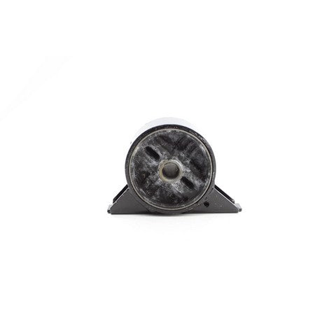 Vazlo Engine Mount P/N:3767 Fits: Mitsubishi Galant 98-94 - Image 12