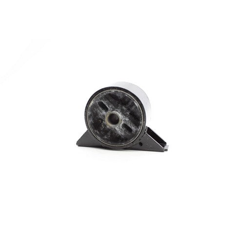 Vazlo Engine Mount P/N:3767 Fits: Mitsubishi Galant 98-94 - Image 13