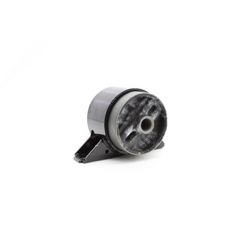 Vazlo Engine Mount P/N:3767 Fits: Mitsubishi Galant 98-94 - Image 14