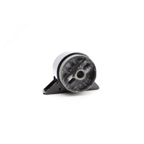 Vazlo Engine Mount P/N:3767 Fits: Mitsubishi Galant 98-94 - Image 15
