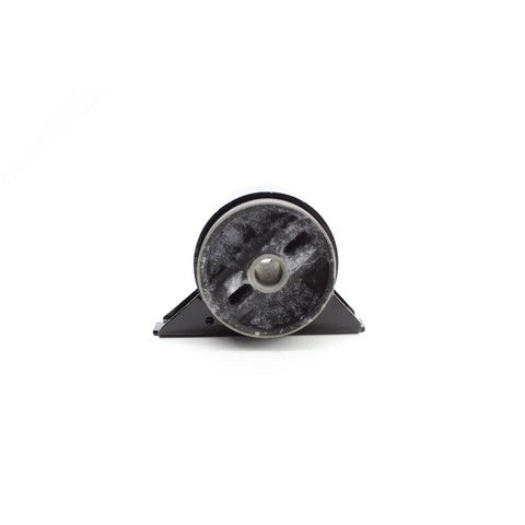 Vazlo Engine Mount P/N:3767 Fits: Mitsubishi Galant 98-94 - Image 16