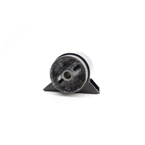 Vazlo Engine Mount P/N:3767 Fits: Mitsubishi Galant 98-94 - Image 17