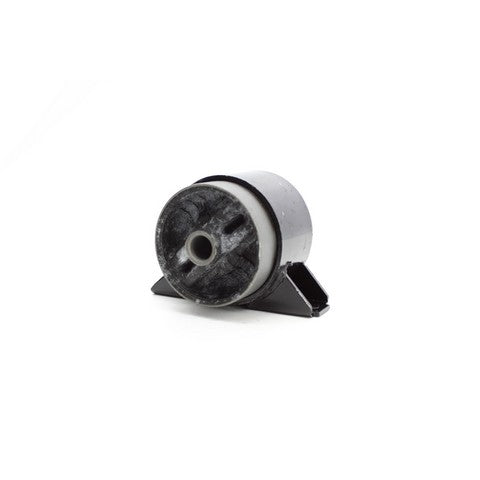 Vazlo Engine Mount P/N:3767 Fits: Mitsubishi Galant 98-94 - Image 18