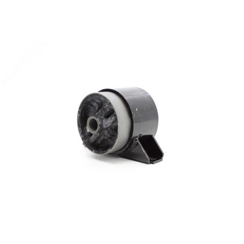 Vazlo Engine Mount P/N:3767 Fits: Mitsubishi Galant 98-94 - Image 19