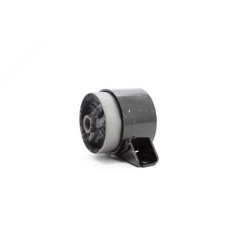Vazlo Engine Mount P/N:3767 Fits: Mitsubishi Galant 98-94 - Image 20