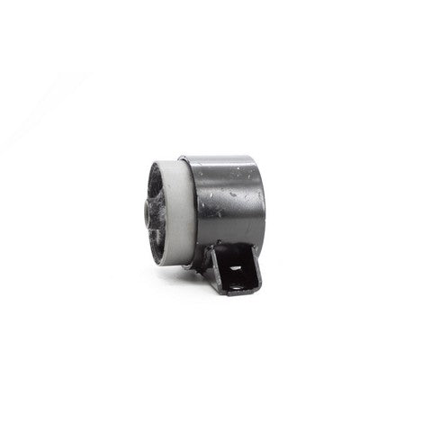 Vazlo Engine Mount P/N:3767 Fits: Mitsubishi Galant 98-94 - Image 21